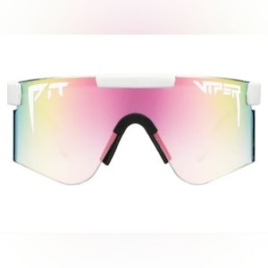 Pit Viper Active and Customizable Sunglasses